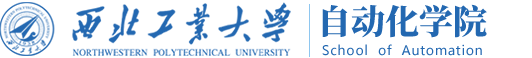 pg电子官方网站